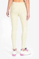 ENVY LEGGING - GREEN