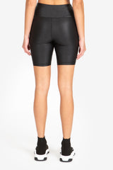 Alpine Short - Black