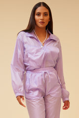 SET ME FREE MATCHING SET - LAVENDER